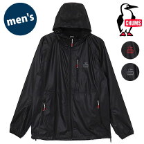 楽天市場】chums flame retardant coatの通販
