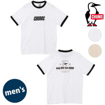 楽天市場】HWY（Tシャツ・カットソー｜トップス）：メンズファッション 