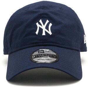 �y�ő�100%�|�C���g�o�b�N�z�j���[�G�� �L���b�v NEW ERA CAP �j���[���[�N�E�����L�[�X �^�C�v���C�^�[ [14745046 SS26] 9TWENTY NEYYAN TYPEWRITER �����Y�E���f�B�[�X ���j�Z�b�N�X �X�q MLB �T�C�Y������