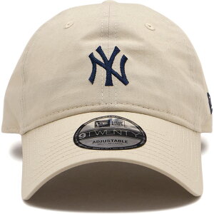 �y�ő�100%�|�C���g�o�b�N�z�j���[�G�� �L���b�v NEW ERA CAP �j���[���[�N�E�����L�[�X �^�C�v���C�^�[ [14745047 SS26] 9TWENTY NEYYAN TYPEWRITER �����Y�E���f�B�[�X ���j�Z�b�N�X �X�q MLB �T�C�Y������