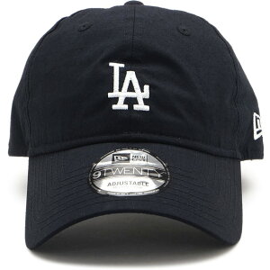 �y�ő�100%�|�C���g�o�b�N�z�j���[�G�� �L���b�v NEW ERA CAP ���T���[���X�E�h�W���[�X �^�C�v���C�^�[ [14745081 SS26] 9TWENTY LOSDOD TYPEWRITER �����Y�E���f�B�[�X ���j�Z�b�N�X �X�q MLB �T�C�Y������