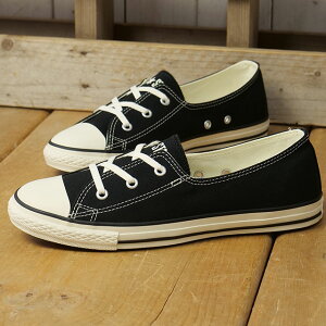�y�ő�100%�|�C���g�o�b�N�zCONVERSE �R���o�[�X �X�j�[�J�[ ���f�B�[�X �I�[���X�^�[ LP �p���v�X ���[�J�b�g [31318270 SS26Q2] ALL STAR LP PUMPS OX �C �V���[�Y �� BLACK ���K�戵�X