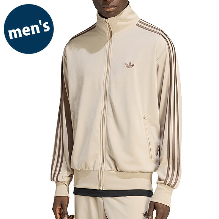 楽天市場】【最大100%ポイントバック】adidas Originals アディダス 
