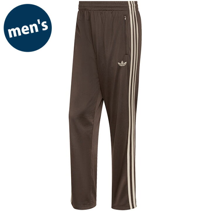 楽天市場】【最大100%ポイントバック】adidas Originals アディダス 