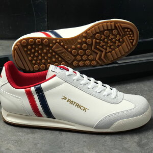 �y�ő�100%�|�C���g�o�b�N�z�ԕi������������ PATRICK GOLF �p�g���b�N �S���t �S���t�V���[�Y �����Y �T���o�J�b�v �V���Z�e�B�b�N���U�[ [G5500 SS26] SAMBA-CP/SL ���{�� �X�p�C�N���X �X�j�[�J�[ ��