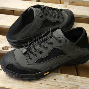 �_�i�[ Danner �X�j�[�J�[ �����Y �G�[�e�B�[�G�[ [D825500 SS26] ATA �A�E�g�h�A �~���^���[�V���[�Y �r�u�����\�[�� �u���b�N BLACK ���K�戵�X
