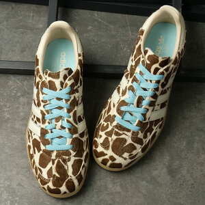 �y�ő�100%�|�C���g�o�b�N�zadidas Originals �A�f�B�_�X �I���W�i���X �X�j�[�J�[ ���f�B�[�X �T���o OG �E�B�����Y [KI6669 SS26] SAMBA OG W ���[�J�b�g �A�j�}���p�^�[�� �N���X�^�����l��/�A�C�{���[