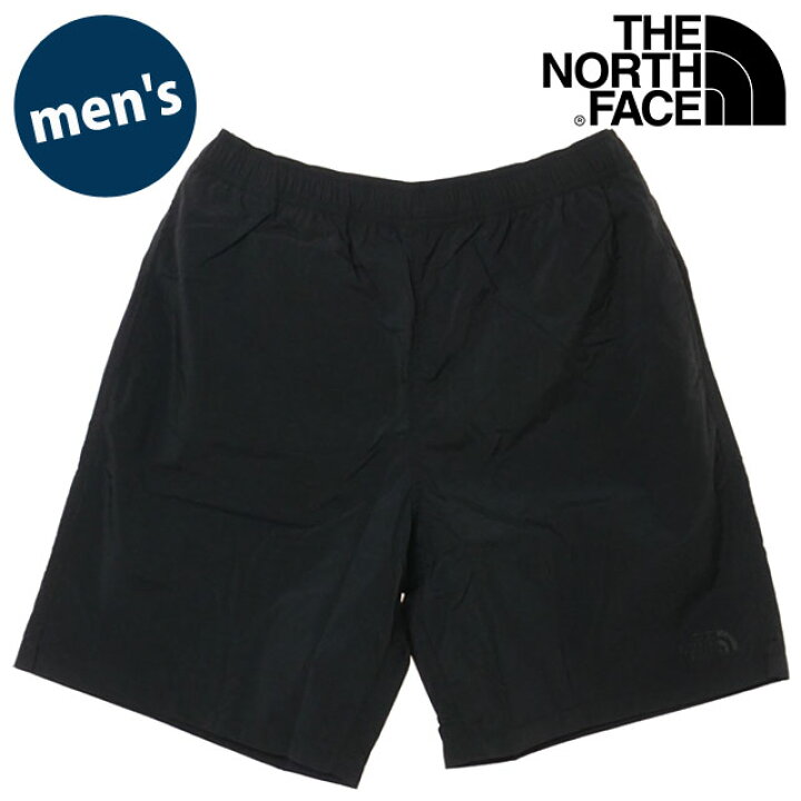 楽天市場】THE NORTH FACE ザ・ノース・フェイス メンズ バーサタイル 