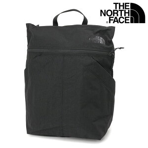 �U�E�m�[�X�E�t�F�C�X THE NORTH FACE ���t�^�[�o�b�N�p�b�NSP [NM62620-K SS26] 21L Rafter Backpack SP �����Y�E���f�B�[�X 13�C���`PC���[ �ʋΒʊw �^�E�� �A�E�g�h�A �� �u���b�N ���K�戵�X