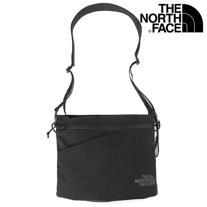 楽天市場】【最大100%ポイントバック】THE NORTH FACE ザ・ノース 