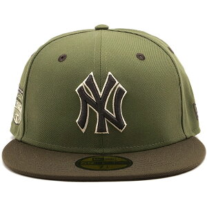 �y�ő�100%�|�C���g�o�b�N�z�j���[�G�� �L���b�v NEW ERA CAP �j���[���[�N�E�����L�[�X �J�� [14745158 SS26] 59FIFTY NEYYAN CAMO COLOR �����Y�E���f�B�[�X ���j�Z�b�N�X �X�q MLB �~���^���[ �J�[�L�O���[