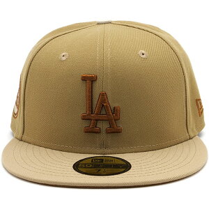 �y�ő�100%�|�C���g�o�b�N�z�j���[�G�� �L���b�v NEW ERA CAP ���T���[���X�E�h�W���[�X [14745176 SS26] 59FIFTY LOSDOD CAMO COLOR �����Y�E���f�B�[�X ���j�Z�b�N�X �X�q MLB �x�[�W�� �J�[�L/�L������/�X
