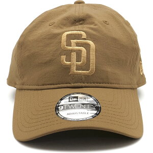 �y�ő�100%�|�C���g�o�b�N�z�j���[�G�� �L���b�v NEW ERA CAP �A�E�g�h�A �T���f�B�G�S�E�p�h���X [14774418 SS26] OD 9TWENTY VS TECH AIR SADPAD �����Y�E���f�B�[�X ���j�Z�b�N�X �X�q MLB ���� �T�C�Y����