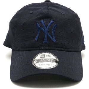 �y�ő�100%�|�C���g�o�b�N�z�j���[�G�� �L���b�v NEW ERA CAP �A�E�g�h�A �j���[���[�N�E�����L�[�X [14774419 SS26] OD 9TWENTY VS TECH AIR NEYYAN �����Y�E���f�B�[�X ���j�Z�b�N�X �X�q MLB ���� �T�C�Y��