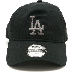 �y�ő�100%�|�C���g�o�b�N�z�j���[�G�� �L���b�v NEW ERA CAP �A�E�g�h�A ���T���[���X�E�h�W���[�X [14774420 SS26] OD 9TWENTY VS TECH AIR LOSDOD �����Y�E���f�B�[�X ���j�Z�b�N�X �X�q MLB ���� �T�C�Y��
