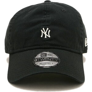 �j���[�G�� �L���b�v NEW ERA CAP �j���[���[�N�E�����L�[�X [14745058 SS26] 9TWENTY NEYYAN BEIGE SWEAT BAND �����Y�E���f�B�[�X ���j�Z�b�N�X �X�q MLB �T�C�Y�����\ �u���b�N ���K�戵�X