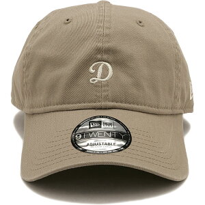 �j���[�G�� �L���b�v NEW ERA CAP ���T���[���X�E�h�W���[�X [14745085 SS26] 9TWENTY LOSDOD PRAC BEIGE SWEAT BAND �����Y�E���f�B�[�X ���j�Z�b�N�X �X�q MLB �T�C�Y�����\ �x�[�W�� �A�b�V���u���E�� ���K