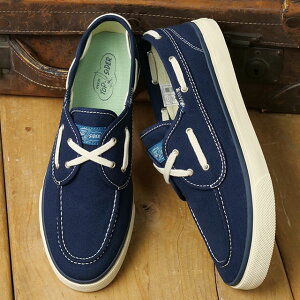 �y�ő�100%�|�C���g�o�b�N�z�X�y���[�g�b�v�T�C�_�[ SPERRY TOP-SIDER �����Y �N���V�b�N�V�[���C�g ���j�Z�b�N�X �X�j�[�J�[ [UFF4102CNV-NVY SS26] CLASSIC SEAMATE UNISEX SNEAKER �C �f�b�L�V���[�Y �{�[�g�V