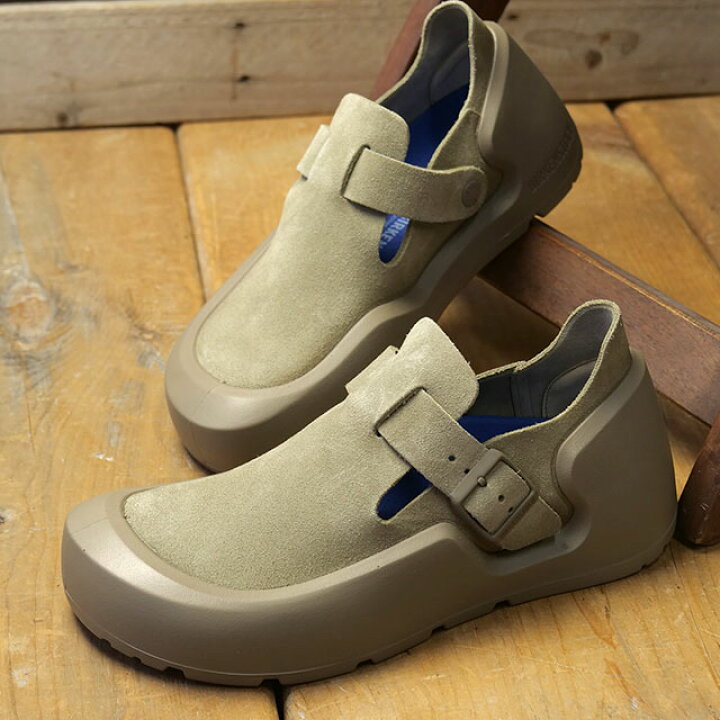 楽天市場】【最大100%ポイントバック】BIRKENSTOCK ビルケンシュトック 