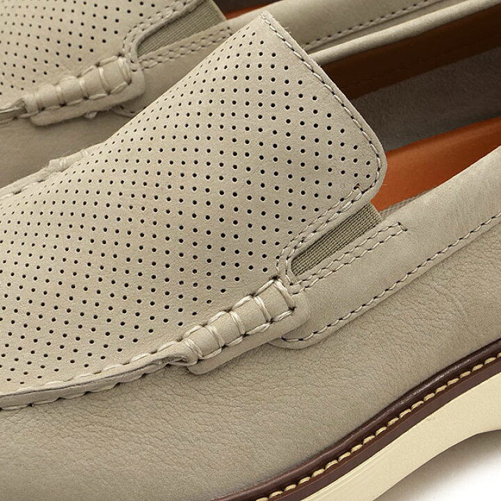 楽天市場】【最大100%ポイントバック】ROCKPORT ロックポート レザー 