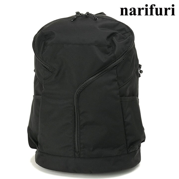 楽天市場】【最大100%ポイントバック】narifuri ナリフリ 20〜25L 