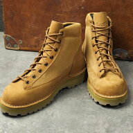ダナー Danner ブーツ メンズ ダナーフィールド アール [D123000 SS26] DANNER FIELD R ゴアテックス ビ…