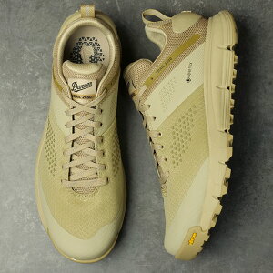 �_�i�[ Danner �X�j�[�J�[ �����Y �g���C��2650 ���b�V�� GTX [61205 EE SS26] TRAIL 2650 MESH GTX EE���C�Y �S�A�e�b�N�X �y�� �A�E�g�h�A�V���[�Y �x�[�W�� MOJAVE-DESERT ���K�戵�X