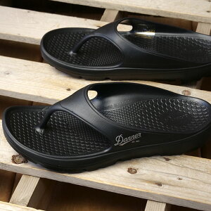 �y�ő�100%�|�C���g�o�b�N�zDanner �_�i�[ �T���_�� �~�Y�O�� �t���b�v [D826000 SS26] MIZUGUMO FLIP �����Y�E���f�B�[�X �����b�N�X�T���_�� �r�[�`�T���_�� �u���b�N BLACK ���K�戵�X