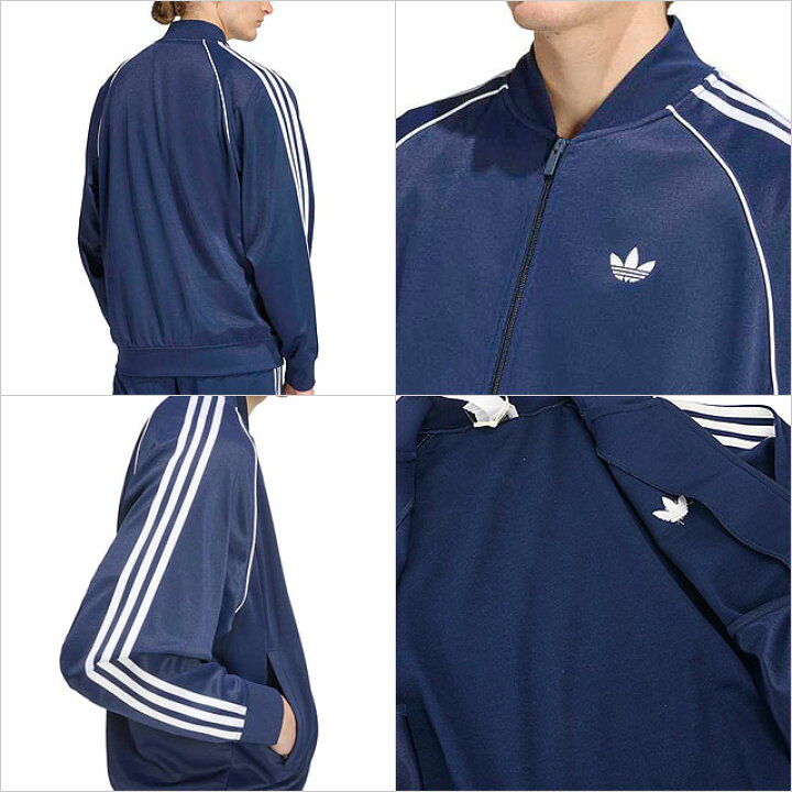 楽天市場】adidas Originals アディダス オリジナルス メンズ スーパー 