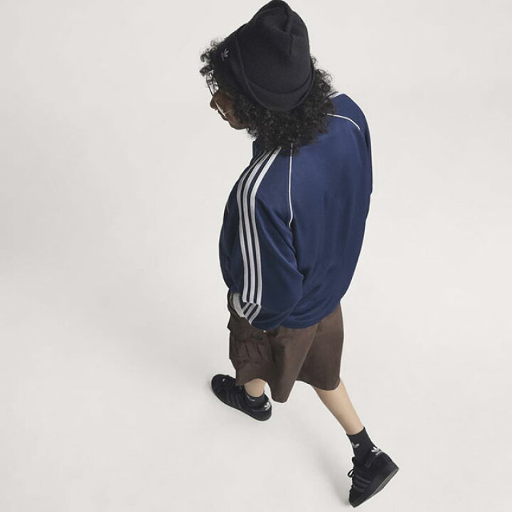 楽天市場】adidas Originals アディダス オリジナルス メンズ スーパー