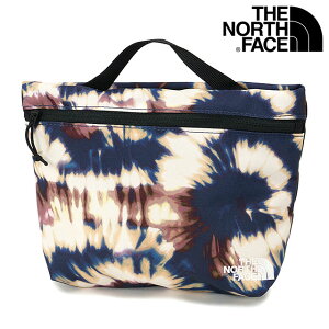 �y�ő�100%�|�C���g�o�b�N�zTHE NORTH FACE �U�E�m�[�X�E�t�F�C�X �r���r�[�|�[�`L [NN22603-LT SS26] Bilby Pouch L �����Y�E���f�B�[�X �o�b�O�C���o�b�O �A�N�Z�T���[�|�[�` �t�@�X�i�[�J�� �}���`�J��