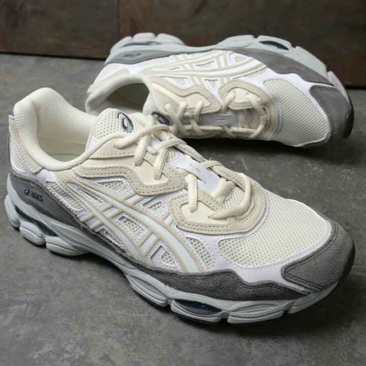 楽天市場】ASICS SportStyle アシックス スポーツスタイル スニーカー