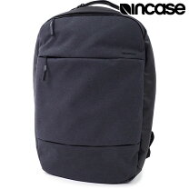 楽天市場】incase city brief 15の通販