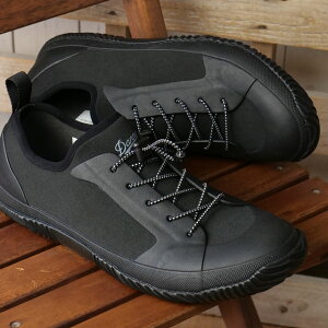 Danner �_�i�[ �X�j�[�J�[ ���b�v�g�b�v ���[�X LT [D129200] WRAPTOP LACE LT �����Y�E���f�B�[�X ���j�Z�b�N�X �C ���o�[�V���[�Y �A�E�g�h�A �� M.BLACK ���K�戵�X