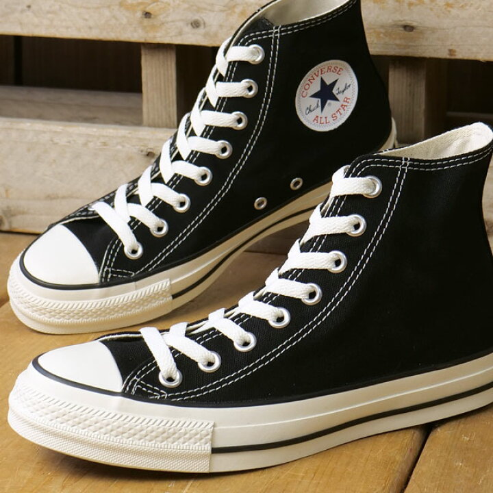 楽天市場】【在庫限り】CONVERSE コンバース スニーカー レディース 