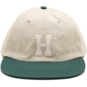 COOPERSTOWN BALLCAP �N�[�p�[�Y�^�E���{�[���L���b�v �n���E�b�h�E�X�^�[�Y 1938�N���f�� [HWDP38 SS26] HOLLYWOOD STARS 1938 �����Y�E���f�B�[�X ���j�Z�b�N�X �X�q �t���[�T�C�Y MADE IN USA STONE/GREEN ���K��