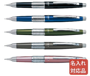 ؂Ă/Pentel ؂Ă閜NCILP[iLbvjV[vy0D5mm