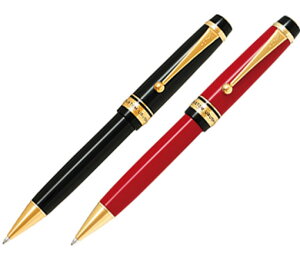 �p�C���b�g�^PILOT �����{�[���y�� �J�X�^�� URUSHI �S2�F BKV-45SR