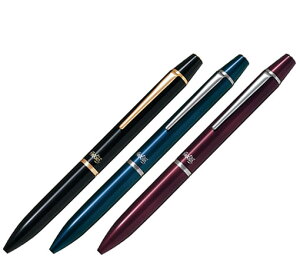 pCbg^PILOT FQCL{[y tNV{[3 rY S3F LFBT-5SEF