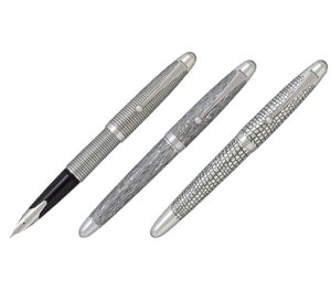 pCbg^PILOT NM Vo[ S3 FK-5MS