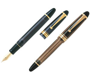 pCbg^PILOT NM JX^823 Pz@\NM S2F FKK-3MRP