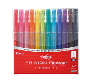 pCbg^PILOT J[y tNVt@CCi[@12FZbg SFFL144F-12C