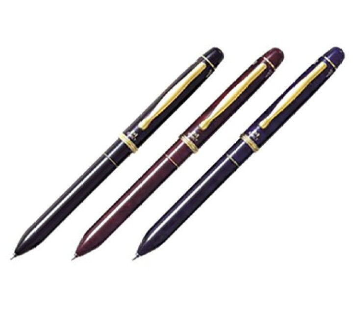 楽天市場 パイロット Pilot 多機能ペン 2 1 ツープラスワン エグゼクト 全3色 Bkhe 500r 商芸文具楽天市場店 楽天市場 パイロット Pilot 多機能ペン 2 1 ツープラスワン エグゼクト 全3色 Bkhe 500r 商芸文具楽天市場店