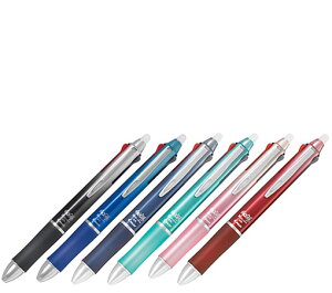 pCbg^PILOT FQCL{[y tNV{[3 ^ S6F LKFB150EF