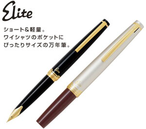 �p�C���b�g�^PILOT���N�M �G���[�g95S �S2�F FES-1MM