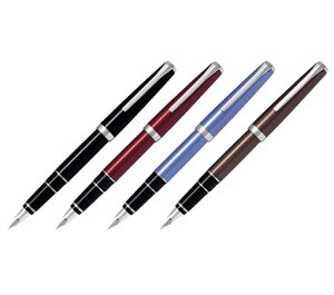 万年筆 エラボーの人気商品 通販 価格比較 価格 Com 万年筆 エラボーの人気商品 通販 価格比較 価格 Com