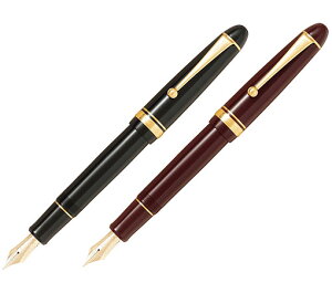 pCbg^PILOT NM JX^742S2F FKK-2000R