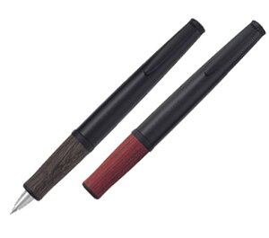 �p�C���b�g�^PILOT �����{�[���y�� TIMELINE�qPAST�r �S2��BTL-7SR