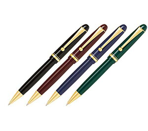 �p�C���b�g�^PILOT �����{�[���y�� �J�X�^��74 �S4�F BKK-500R