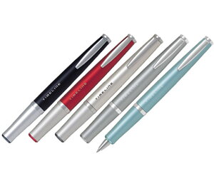 �p�C���b�g�^PILOT �����{�[���y�� TIMELINE�qFUTURE�r �S5�F BTL-5SR